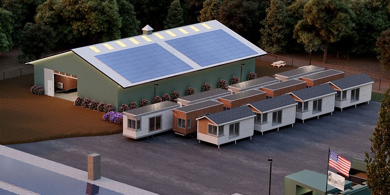 Manufacturing-Facility-rendering
