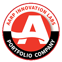 WP3_AARP-Age-Tech-Collaborative