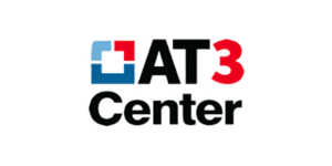 WP3_at3-center-logo-small-transparent-bg