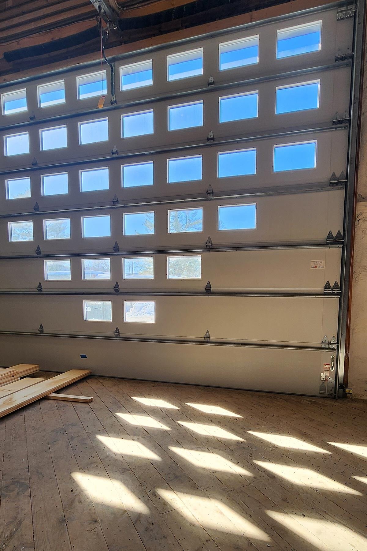 WheelPad_factory-door-interior