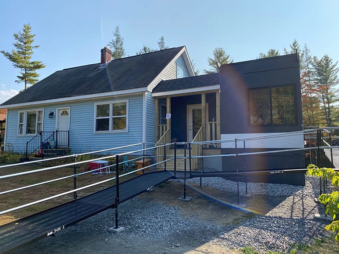 wheelpad-return-to-work-lease